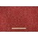 Spinwheel KE1542 Woven Decorator Fabric in Chili 