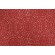 Spinwheel KE1542 Woven Decorator Fabric in Chili 