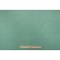Richloom Brusto Printed Polyester Outdoor Fabric in Meadow 
