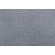 Richloom Brusto Printed Polyester Outdoor Fabric in Stone 
