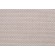 1 Yard PK Lifestyles Axis Woven Upholstery Fabric in Linen