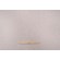 Waverly Natural Selection Damask Upholstery Fabric in Linen