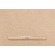 Click for 3.5 Yards Beacon Hill Ellison Chenille Upholstery Fabric in Cornsilk Beacon Hill Ellison Chenille Upholstery Fabric in Cornsilk
