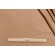 Beacon Hill Sardo Silk Damask Decorator Fabric in Amber