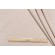 Robert Allen Hollister Woven Upholstery Fabric in Bisque