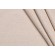 Robert Allen Hollister Woven Upholstery Fabric in Bisque