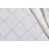 Westbury Trelliage Printed Linen Blend Drapery Fabric