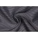 1 Yard Westbury Maxime Sheer Drapery Fabric in Argent