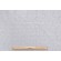 Lelievre Paris Root Woven Drapery Fabric in Talc