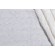 Lelievre Paris Root Woven Drapery Fabric in Talc
