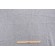 Click for .75 Yards Alhambra Irwin Sheer Drapery Fabric in Off-White Alhambra Irwin Sheer Drapery Fabric in Off-White