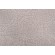 Old World Weavers Dianthus Printed Drapery Fabric in Pewter