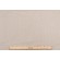Scalamandre Tropez Woven Solution Dyed Acrylic Outdoor Fabric in Beige Strie