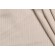 Scalamandre Tropez Woven Solution Dyed Acrylic Outdoor Fabric in Beige Strie