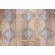 Grey Watkins Angel Of Longevity Woven Decorator Fabric in Cameo/Grey/Taupe