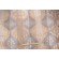 Click for 2.38 Yards Grey Watkins Angel Of Longevity Woven Decorator Fabric in Cameo/Grey/Taupe Grey Watkins Angel Of Longevity Woven Decorator Fabric in Cameo/Grey/Taupe