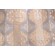 Click for 2.38 Yards Grey Watkins Angel Of Longevity Woven Decorator Fabric in Cameo/Grey/Taupe Grey Watkins Angel Of Longevity Woven Decorator Fabric in Cameo/Grey/Taupe