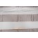 Click for 2.38 Yards Christian Fischbacher Fine Stripe Reversible Decorator Fabric in Almond Christian Fischbacher Fine Stripe Reversible Decorator Fabric in Almond