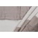 Click for 2.38 Yards Christian Fischbacher Fine Stripe Reversible Decorator Fabric in Almond Christian Fischbacher Fine Stripe Reversible Decorator Fabric in Almond