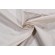 Click for 1.25 Yards James Hare Breeze Woven Drapery Fabric in Spring Mist James Hare Breeze Woven Drapery Fabric in Spring Mist