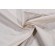 Click for 1.25 Yards James Hare Breeze Woven Drapery Fabric in Spring Mist James Hare Breeze Woven Drapery Fabric in Spring Mist