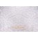 Lelievre Paris Auguste Woven Drapery Fabric in Perle