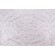 Lelievre Paris Auguste Woven Drapery Fabric in Perle