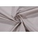 James Hare Breeze Woven Drapery Fabric in Fog