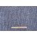 PK Lifestyles Cocoluxe Performance Plus Woven Chenille Upholstery Fabric in Lapis 