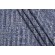 PK Lifestyles Cocoluxe Performance Plus Woven Chenille Upholstery Fabric in Lapis 