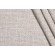 PK Lifestyles Cocoluxe Performance Plus Woven Chenille Upholstery Fabric in Rattan 