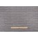 Richloom Tehama Woven Upholstery Fabric in Indigo 