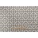 Click for 9.88 Yards Mosaic Woven Decorator Fabric in Khaki Mosaic Woven Decorator Fabric in Khaki