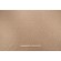 Medallion Woven Drapery Fabric in Cognac