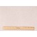 Crypton Nomad High Performance Chenille Upholstery Fabric in Snow