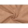 Click for 0.63 Yards Ellen Degeneres Cleary Woven Upholstery Fabric in Cumin Ellen Degeneres Cleary Woven Upholstery Fabric in Cumin