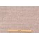 PK Lifestyles Dorset Chenille Upholstery Fabric in Fossil