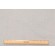 PK Lifestyles Mitchell Upholstery Fabric in Mist