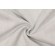 PK Lifestyles Mitchell Upholstery Fabric in Mist