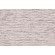 Performatex Rising Tide Woven Upholstery Fabric in Black & White