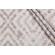 PK Lifestyles Valerian Tile Woven Upholstery Fabric in Quartz