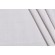 PK Lifestyles Slim Fit Chenille Upholstery Fabric in Pebble