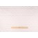 Click for 1 Yards Richloom Hyde Woven Polyester & Linen Decorator Fabric in Ivory Richloom Hyde Woven Polyester & Linen Decorator Fabric in Ivory