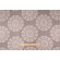 Click for 1 Yards Richloom Saskia Embroidered Cotton Blend Decorator Fabric in Pewter Richloom Saskia Embroidered Cotton Blend Decorator Fabric in Pewter