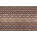 Barrow Hallpass Chenille Tapestry Upholstery Fabric in 51113