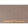 Barrow Kensal Woven Upholstery Fabric in 51103