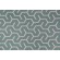 1 Yard Barrow Lucretia Woven Upholstery Fabric in 52014