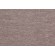 PK Lifestyles Revel Chenille Upholstery Fabric in Shale