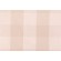 Ellen Degeneres Claiborne Check Woven Upholstery Fabric in Linen