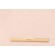 PK Lifestyles Mixology Woven Upholstery Fabric in Crystal